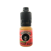 Flavored Glue for Blunt Wraps Canada