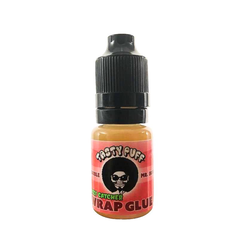 Flavored Glue for Blunt Wraps Canada