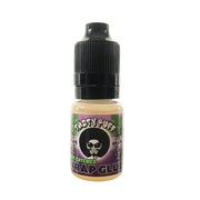 Flavored Glue for Hemp Wraps Canada