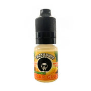 Hemp Wrap Glue Canada