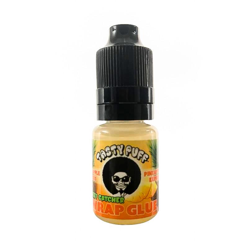 Hemp Wrap Glue Canada