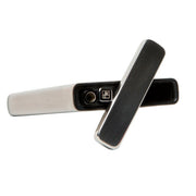 The Jane West Collection Classic Dugout