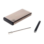 The Jane West Collection Classic Dugout