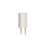 Atmos Kiln RA Atomizer