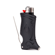 Black Toker Poker Canada