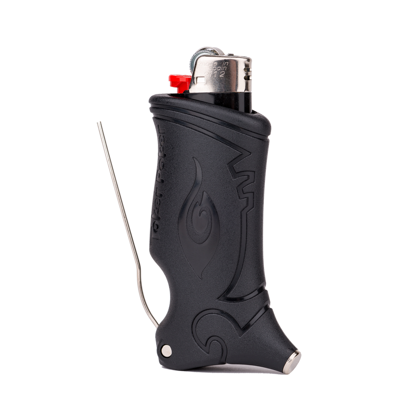 Black Toker Poker Canada