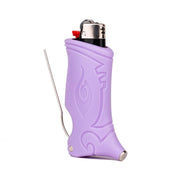 Purple Toker Poker Canada