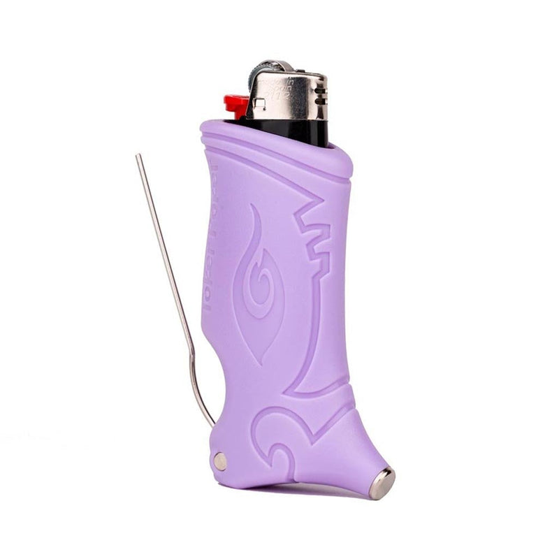 Purple Toker Poker Canada