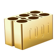 Gold TOQi Cartridge Stand Holder Canada