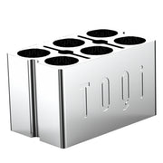 TOQi Cartridge Stand Holder Canada