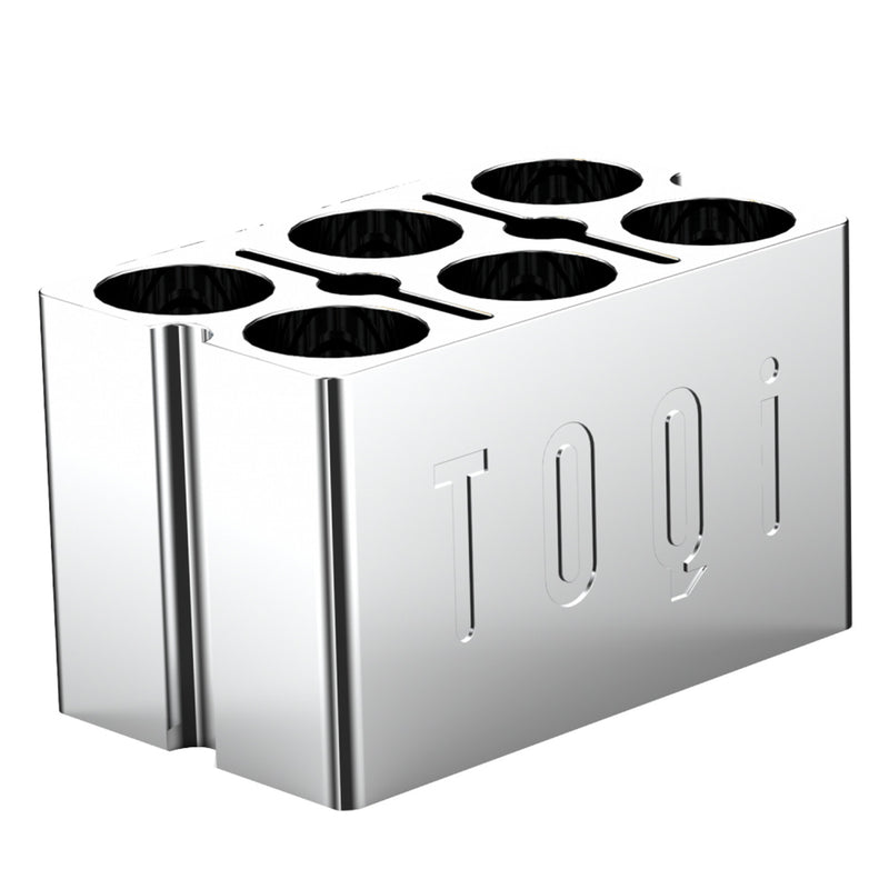 TOQi Cartridge Stand Holder Canada