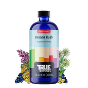 Banana Kush Terpenes Buy Online Canada
