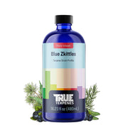 Blue Zkittles Skittles True Terpenes Blend Canada