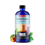 Thin Mint Cookies Strain Profile True Tepenes Canada