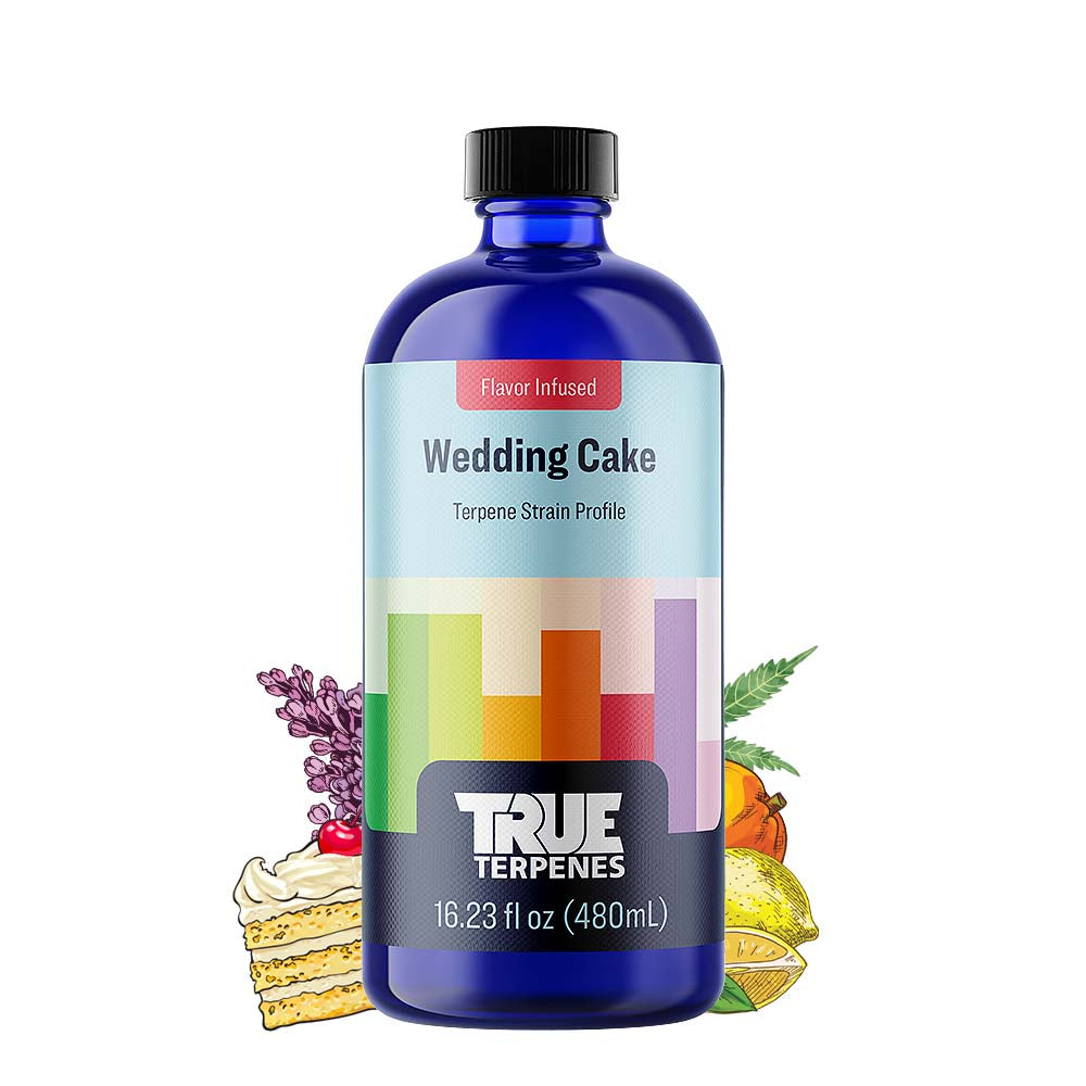 TrueTerpenes テルペン WeddingCake True-Terpenes-Wedding-Cake.jpg