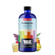 Wedding Cake Strain Profile True Terpenes Canada