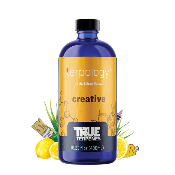 True_Terpenes_Terpology_Creati