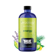 True Terpenes Terpology Energy Profile Canada