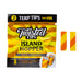 Twisted Tips Island Hopper Terpene Infused Filters Canada