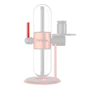 Mike Tyson Stundenglass Replacement Mouthpiece Stem Canada