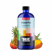 Unicorn Piss True Terpenes Canada