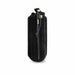 Vatra 12" Tube Pouch Black Velvet