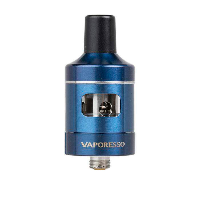 Blue Vaporesso VM22 Tank Canada