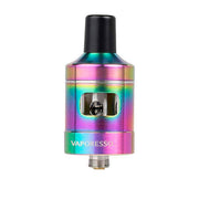 Rainbow Vaporesso VM22 Tank Canada