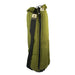 Green Hemp Travel Bags for Glass Bongs Tube Vatra 