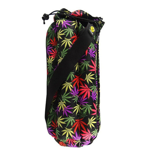 Vatra 14 inch Padded Tube Bag for Glass Bongs Water Pipes Canada