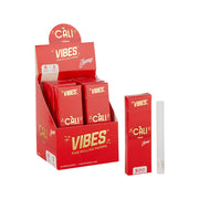 Vibes 1gram Cali Red Hemp Canada