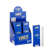 Vibes 1g Cali Preroll Canada