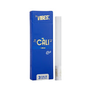 Vibes Papers Rice Cali 1 gram prerolls Canada