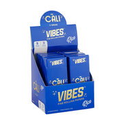 Vibes Cali Rice Paper 2 gram Prerolls Canada