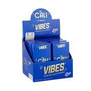 Vibes The Cali 3 gram Prerolled Cones Canada 