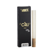 Vibes 1g Cali Ultra Thin Canada