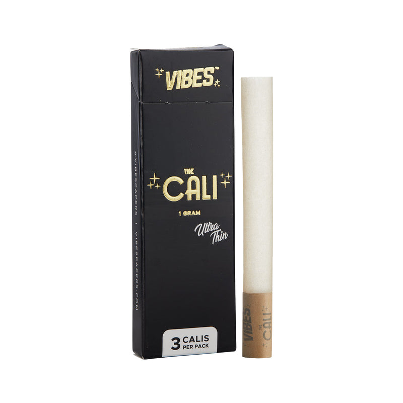 Vibes 1g Cali Ultra Thin Canada