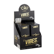 Ultra Thin Vibes Cali 2 Gram Preroll Canada