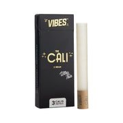 Vibes the Cali 2 Gram Preroll Canada