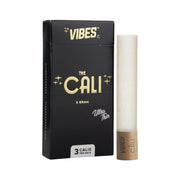 Vibes Cali Ultra Thin 3g Prerolled Cones Canada 
