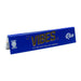 Vibes Rice Rolling Papers Canada King Size Slim