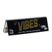 Vibes Rolling Papers 1 1/4 Ultra Thin Canada