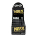 Vibes Rolling Papers 1 1/4 Ultra Thin Canada