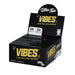 Vibes Ultra Thin Rolling Papers King Size Slim Canada