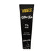 Vibes Ultra Thin Cones 1 1/4 Canada