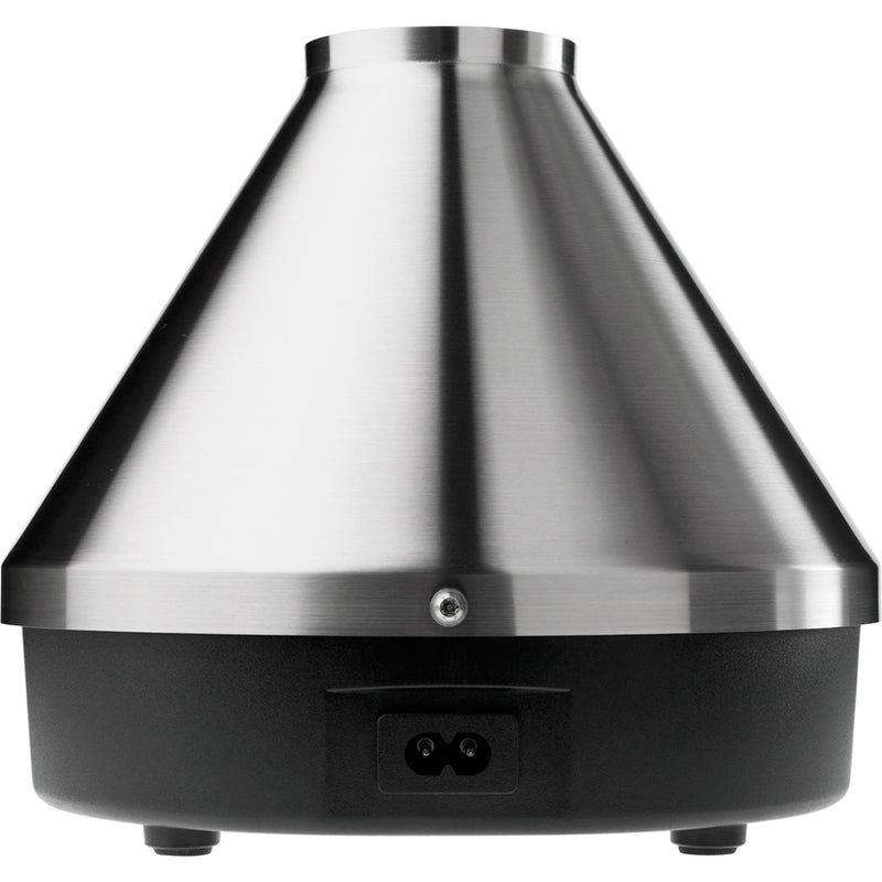 Volcano Hybrid Vaporizer