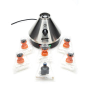 Volcano Classic Balloon Valve