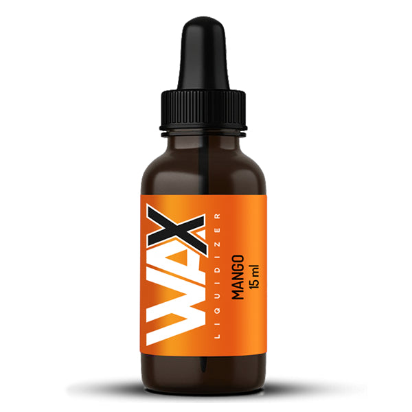 Mango Wax Liquidizer Canada