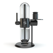 Stundenglass Gravity Bong Canada
