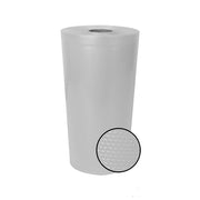 Vac Sealing Bags for canna Canada Smoke Shop Vaccum Sealing Machine